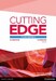 Cutting Edge. Elementary. Workbook with Key дополнительное фото 1.