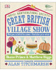 RHS Great British Village Show
