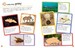 Deadly Animals Ultimate Sticker Book дополнительное фото 3.