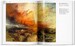 Turner [Taschen] дополнительное фото 6.