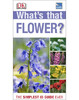 RSPB What's that Flower?