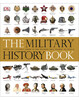 The Military History Book