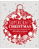 Supercraft Christmas