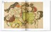 Schiele [Taschen] дополнительное фото 5.