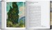 Van Gogh. The Complete Paintings [Taschen] дополнительное фото 6.