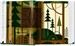 Tree Houses [Taschen Bibliotheca Universalis] дополнительное фото 2.