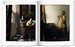 Vermeer [Taschen] дополнительное фото 3.