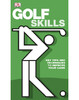 Golf Skills