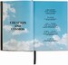 The Book of Symbols. Reflections on Archetypal Images [Taschen] дополнительное фото 2.
