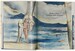 William Blake. Dante’s ‘Divine Comedy’. The Complete Drawings [Taschen] дополнительное фото 2.
