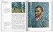 Van Gogh [Taschen] дополнительное фото 5.