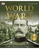 World War I - Dorling Kindersley
