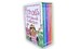 Princess Storybook Collection - набір з 20 книг дополнительное фото 1.