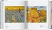 Van Gogh. The Complete Paintings [Taschen] дополнительное фото 2.