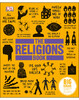 The Religions Book