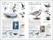 RSPB Birds of Britain and Europe дополнительное фото 1.