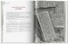 Piranesi. The Complete Etchings [Taschen] дополнительное фото 10.