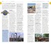 DK Eyewitness Travel Guide: USA дополнительное фото 2.