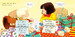 Poppy and Sam's Lift-the-Flap Christmas [Usborne] дополнительное фото 1.