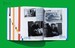 Koolhaas. Elements of Architecture [Taschen] дополнительное фото 30.