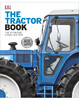The Tractor Book