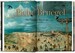 Bruegel. The Complete Paintings. 40th edition [Taschen] дополнительное фото 1.