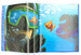 Disney Finding Nemo: Storytime Collection дополнительное фото 1.