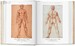 Leonardo. The Complete Drawings [Taschen Bibliotheca Universalis] дополнительное фото 2.