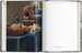 Vermeer. The Complete Works. 40th edition [Taschen] дополнительное фото 2.