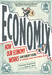 Economix: How Our Economy Works (and Doesn't Work), in Words and Pictures дополнительное фото 1.