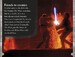 Star Wars Lightsaber Battles дополнительное фото 3.