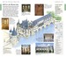 DK Eyewitness Travel Guide Loire Valley дополнительное фото 2.