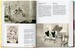 Walt Disney's Mickey Mouse. The Ultimate History. 40th edition [Taschen] дополнительное фото 4.