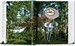 Tree Houses [Taschen Bibliotheca Universalis] дополнительное фото 5.