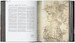Leonardo. The Complete Paintings and Drawings [Taschen] дополнительное фото 12.