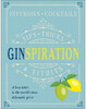 Ginspiration