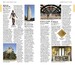 DK Eyewitness Travel Guide Milan & the Lakes дополнительное фото 4.