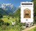 DK Eyewitness Travel Guide: Slovenia дополнительное фото 5.