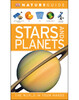 Nature Guide Stars and Planets
