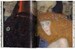 Gustav Klimt. The Complete Paintings [Taschen] дополнительное фото 1.