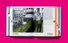 Koolhaas. Elements of Architecture [Taschen] дополнительное фото 16.