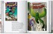 The Marvel Age of Comics 1961–1978. 40th edition [Taschen] дополнительное фото 4.