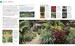 RHS Encyclopedia of Garden Design дополнительное фото 1.