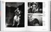 A History of Photography. From 1839 to the Present [Taschen Bibliotheca Universalis] дополнительное фото 4.