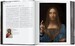 Leonardo. The Complete Paintings and Drawings [Taschen] дополнительное фото 1.