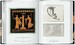 D'Hancarville. The Complete Collection of Antiquities from the Cabinet of Sir William Hamilton [Tasc дополнительное фото 6.