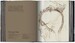 Leonardo. The Complete Paintings and Drawings [Taschen] дополнительное фото 10.