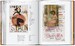 Frida Kahlo. 40th edition [Taschen] дополнительное фото 8.