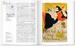 Toulouse-Lautrec [Taschen] дополнительное фото 1.