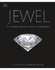 Jewel